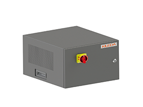 �ŷ����b����ϵ�y(t��ng)������